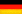 alemán